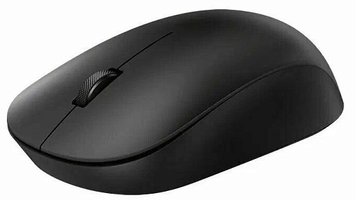 Мышь беспроводная HUAWEI Wayne-CD26 SE