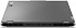 Ноутбук Lenovo LOQ 15ARP9 15.6" (AMD Ryzen 5 7235HS, GeForce RTX 3050) 16ГБ, 512ГБ, noOS