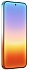 Смартфон Huawei Pura 90s Pro Max 12/256/512 ГБ