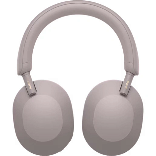 Беспроводные наушники Sony WH-1000XM5