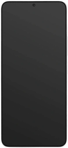 Смартфон Xiaomi POCO C61 4/128 Гб