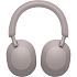 Беспроводные наушники Sony WH-1000XM5
