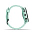 Умные часы Garmin Forerunner 745 GPS