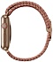 Плетеный ремешок Uniq ASPEN Strap Braided для Apple Watch 38/40/41мм