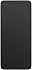 Смартфон Xiaomi POCO C61 4/128 Гб