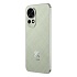 Смартфон HUAWEI nova 13 12/256/512