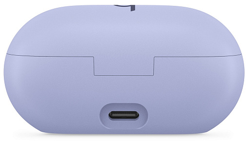 Беспроводные наушники Beats Solo Buds