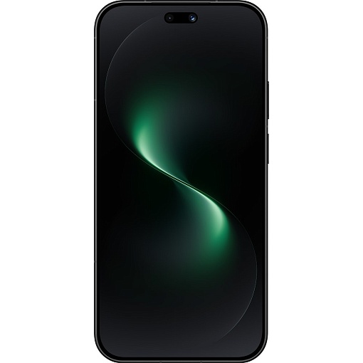 Смартфон Huawei nova 15 Pro 12/512 ГБ