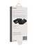 Чехол VLP Aster Case с MagSafe для Samsung Galaxy S25