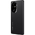 Смартфон Honor 200 Pro 12/512