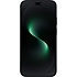 Смартфон Huawei nova 15 Pro 12/512 ГБ