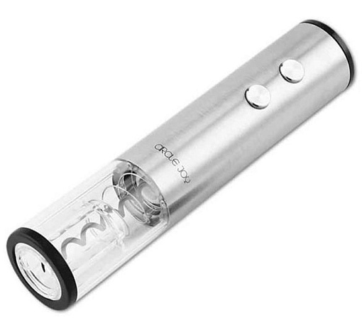 Электрический штопор Xiaomi Circle Joy Electric Wine Opener