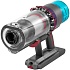Вертикальный пылесос Dyson Gen5 Detect Absolute