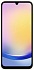 Смартфон Samsung Galaxy A25 6/128