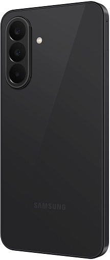 Смартфон Samsung Galaxy A27 5G 8/128/256 ГБ