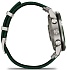 Умные часы Garmin MARQ Golfer (Gen 2)
