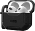 Чехол UAG Scout для AirPods 3