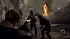Игра Resident Evil 4 Gold Edition для PS5