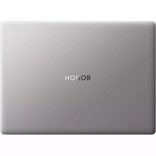 Ноутбук Honor MagicBook X14 2025 GDG-X (Intel Core i5 12450H, Intel UHD Graphics) 16ГБ, 512ГБ, Windows 11 Home