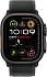 Apple Watch Ultra 2 (2024) 49mm Trail Loop