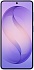 Смартфон Samsung Galaxy S26 12/128/256/512 Гб