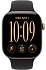 Умные часы Apple Watch Series 12 42mm Sport Band