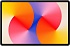 Планшет Huawei MatePad SE 11 (2024) Wi-Fi 8/128GB