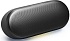Портативная колонка Harman Kardon Luna 2