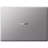Ноутбук Honor MagicBook X14 2025 GDG-X (Intel Core i5 12450H, Intel UHD Graphics) 16ГБ, 512ГБ, Windows 11 Home