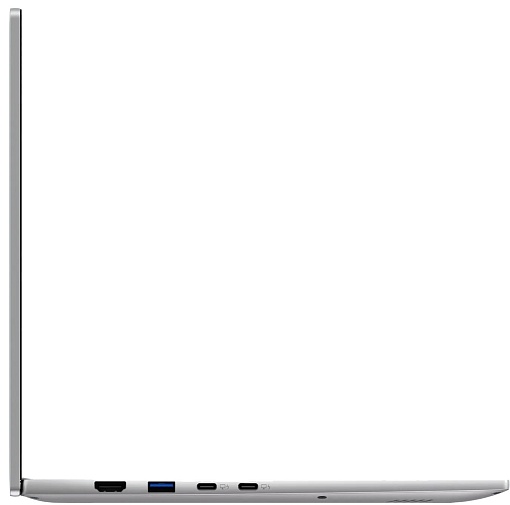 Ноутбук Lunnen Ground 14" (AMD Ryzen 7 7730U, AMD Radeon Graphics) 16ГБ, 512ГБ SSD, Windows 11 Home