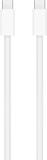 Кабель Apple USB-C Charge 240W, 2 м