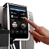 Кофемашина DeLonghi Dinamica Plus ECAM380.95.TB