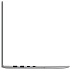 Ноутбук Lunnen Ground 14" (AMD Ryzen 7 7730U, AMD Radeon Graphics) 16ГБ, 512ГБ SSD, Windows 11 Home