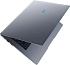 Ноутбук Honor MagicBook 14 NMH-WFP9HN 5301AFVP, 14", IPS, AMD Ryzen 7 5700U 1.8ГГц, 8-ядерный, 16ГБ DDR4, 512ГБ SSD, AMD Radeon , Free DOS