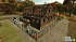 Игра Farming Simulator 25 для PS5