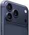 Смартфон Apple iPhone 17 Pro Max Dual Sim 256/512/1024/2048GB