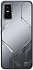 Смартфон Infinix GT30 PRO 12/256/512ГБ