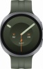 Смарт-часы Samsung Galaxy Watch9 LTE 44 мм, серебро