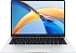 Ноутбук Honor MagicBook X14 2024 FRI-H56 5301AKAX, 14"