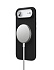Чехол VLP Aster Pro Case с MagSafe для iPhone Air