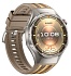 Смарт-часы Huawei Watch GT 6 Pro 46 мм