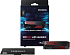 SSD накопитель Samsung 990 PRO with Heatsink 1TB MZ-V9P1T0CW