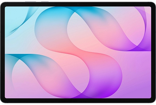 Планшет Samsung Galaxy Tab S12+ Wi-Fi 12/256/512ГБ