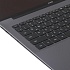Ноутбук Huawei MateBook 14 2024 FLMH-X (Intel Core Ultra 5 125H, Intel Arc Graphics) 32ГБ, 1ТБ SSD, noOS