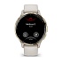 Смарт-часы Garmin Venu 3S