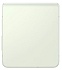 Смартфон Samsung Galaxy Z Flip8 12/256/512 ГБ