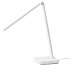 Настольная лампа Xiaomi Mijia Desk Lamp 2 Lite