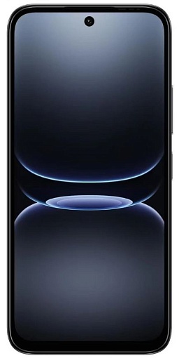 Смартфон Infinix Smart 20 4/64ГБ