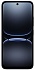 Смартфон Infinix Smart 20 4/64ГБ