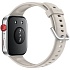 Умные часы HUAWEI Watch Fit 3 SLO-B09